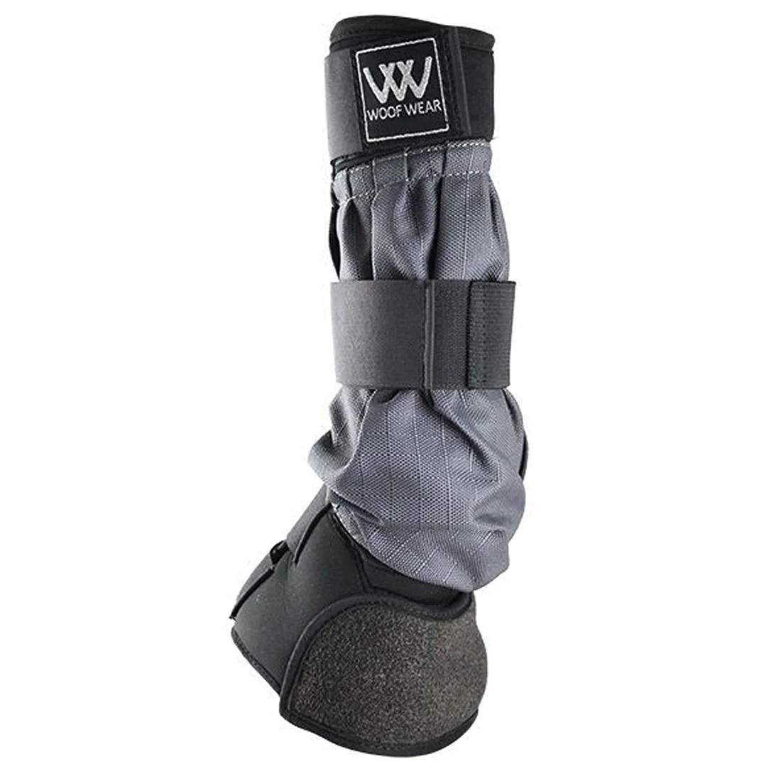 Woof Mud Fever Turnout Boots