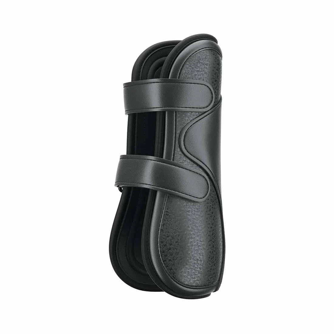 EquiFit D-Teq Pro2V Front Boots