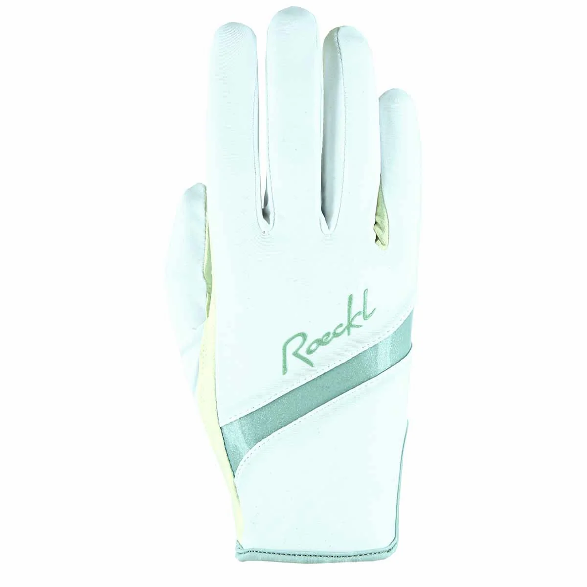 Roeckl Lorraine Riding Glove 