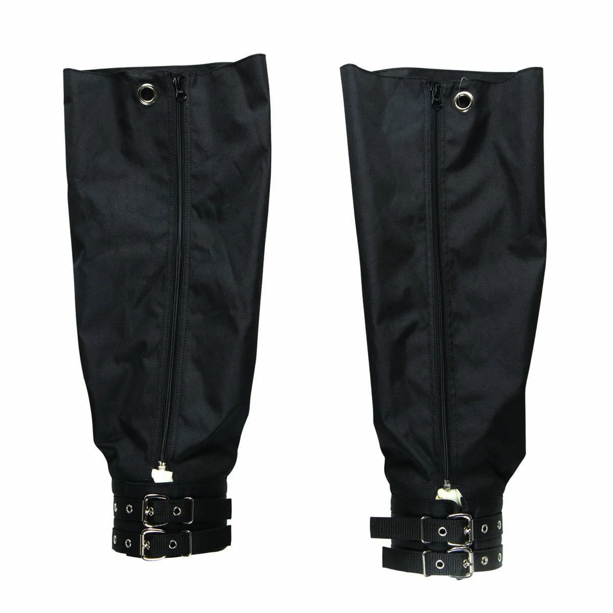 Roma Fill Ice Boots