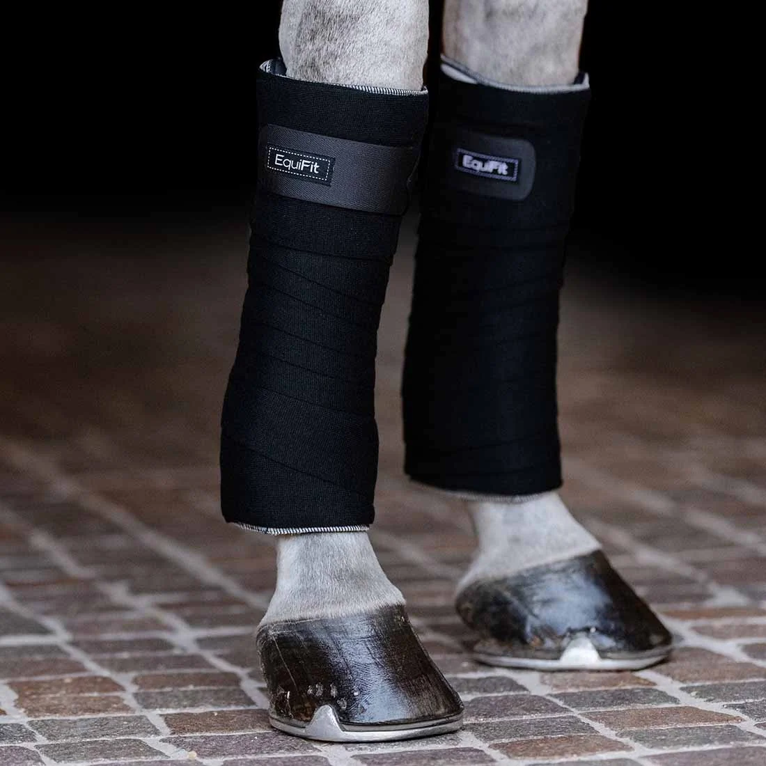 EquiFit Standing Bandage