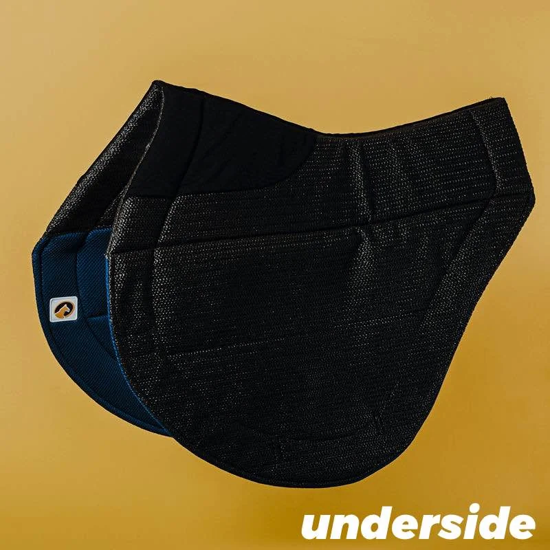 EcoGold Secure XC Pad