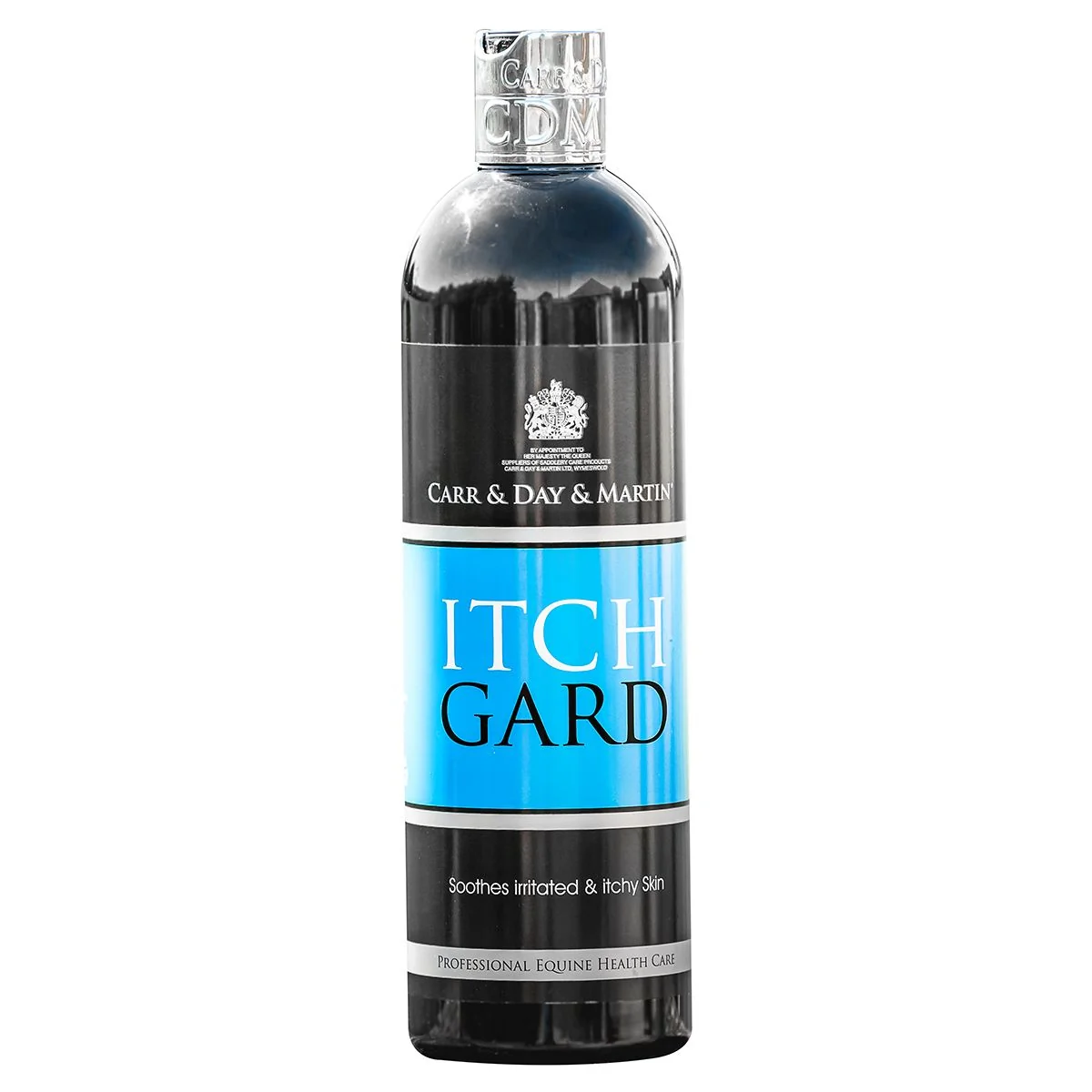 Itch Gard Lotion For Horses 500 ml
