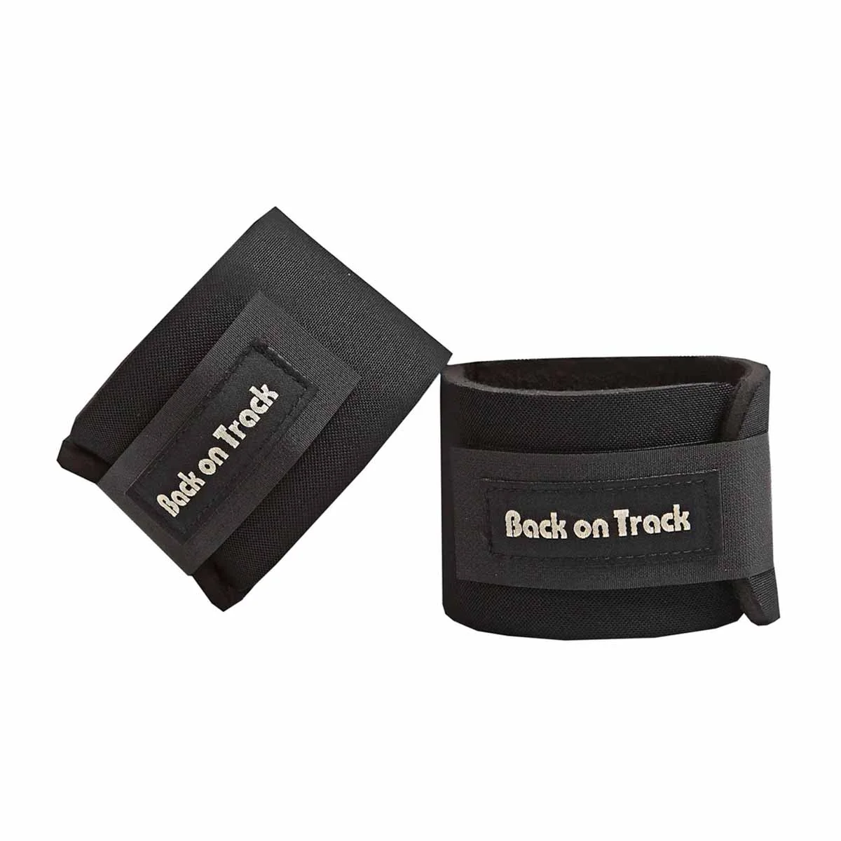 Back on Track Pastern Band