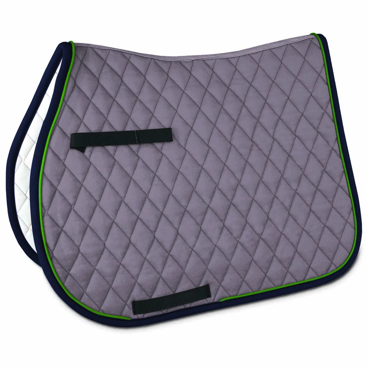 Toklat Classics III Close Contact Saddle Pad
