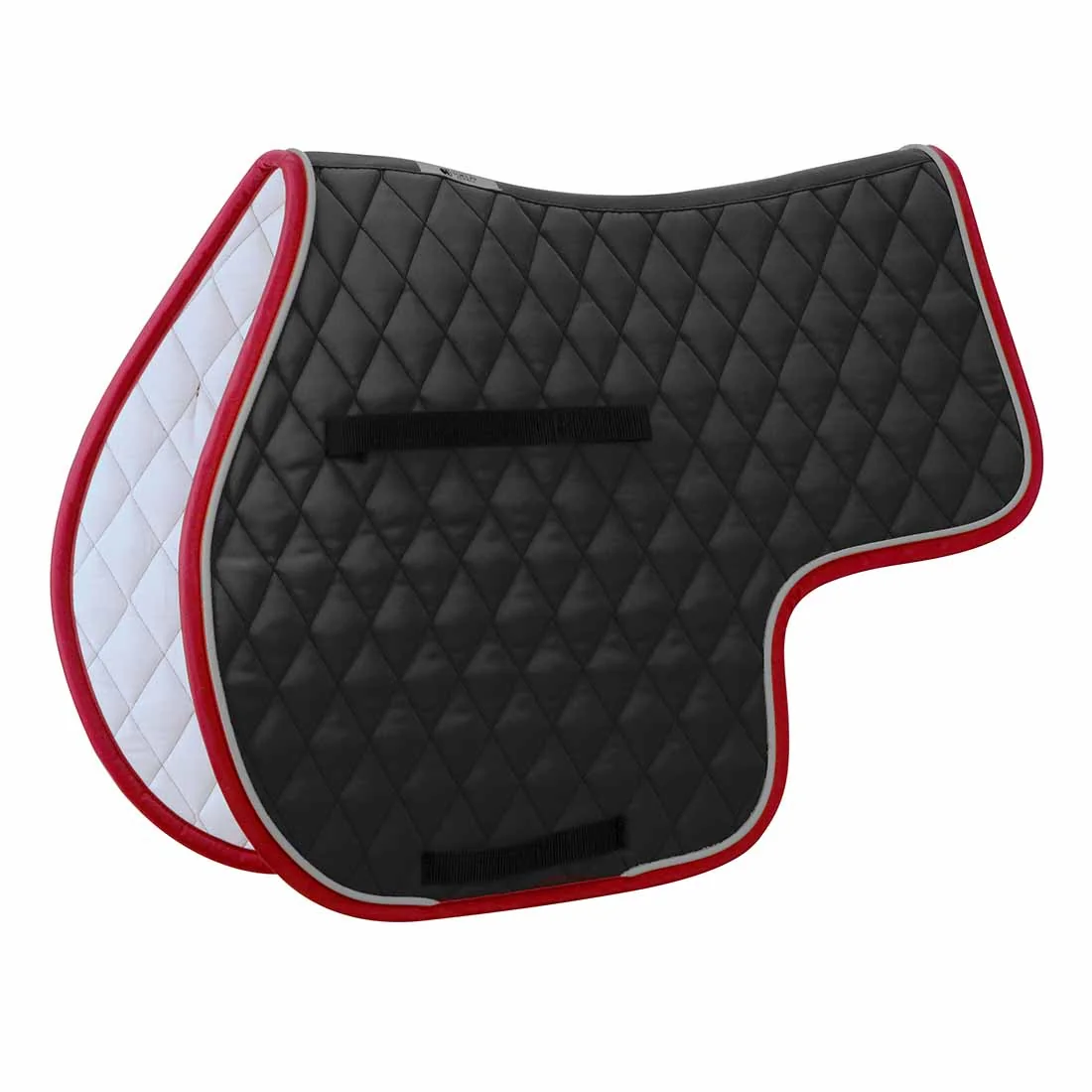 Toklat Classics III Custom Contour Cross Country Pad