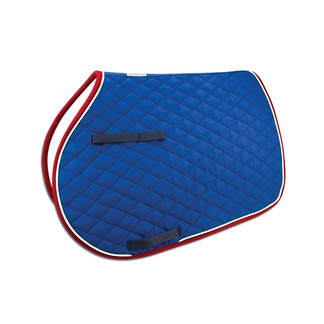 Toklat Classics III Custom Cross Country Pad