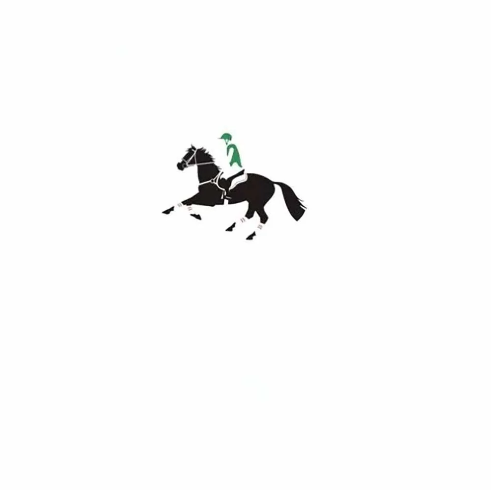 Christmas Card: Eventer