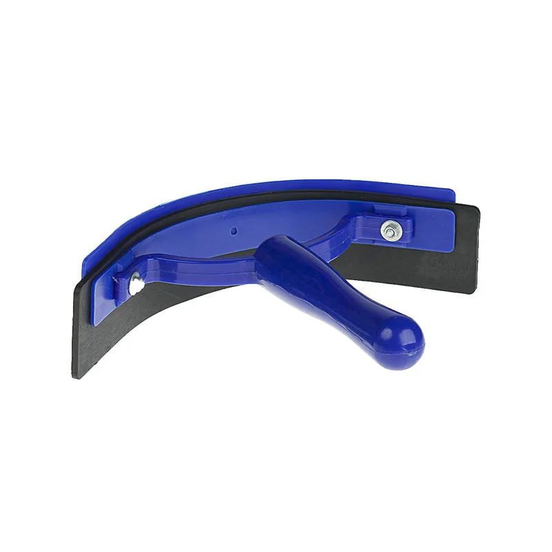 Horze One Hand Sweat Scraper