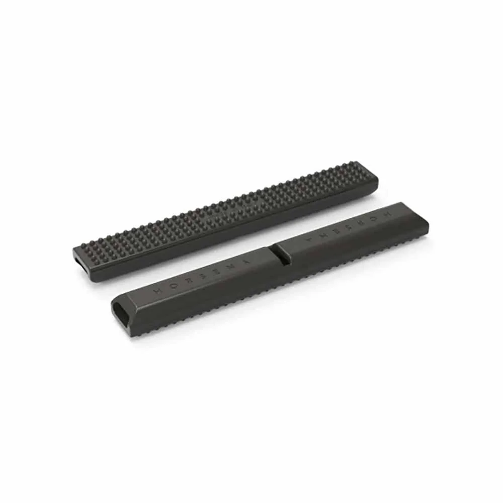 Comfort Gel Curb Chain Guard