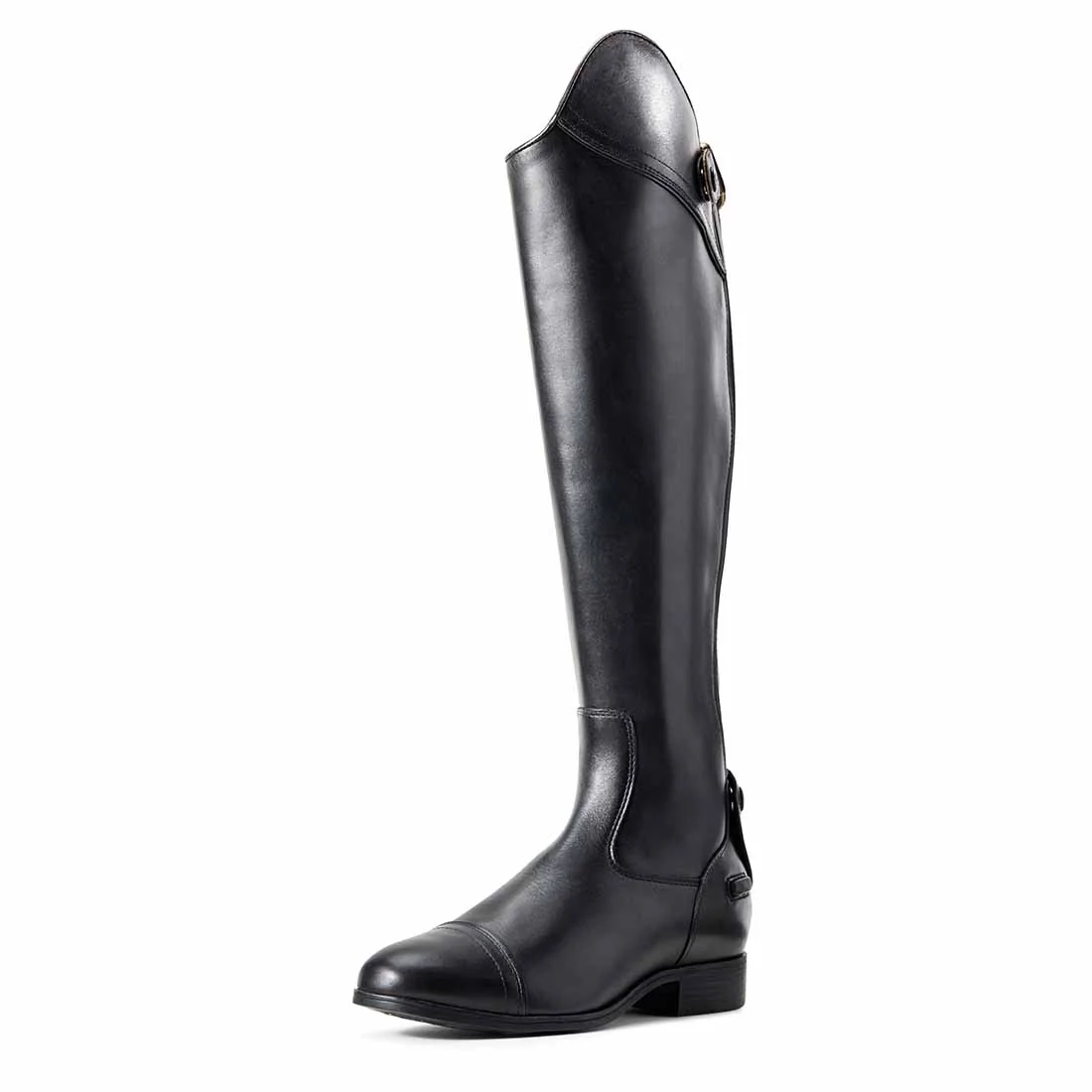 Ariat Women's Kinsley Dress Boot