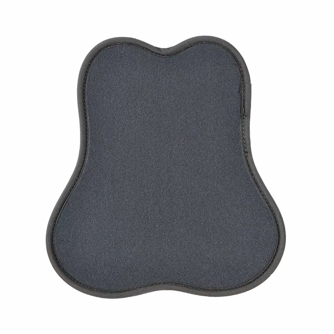 EquiFit EXP3 Replacement Liners