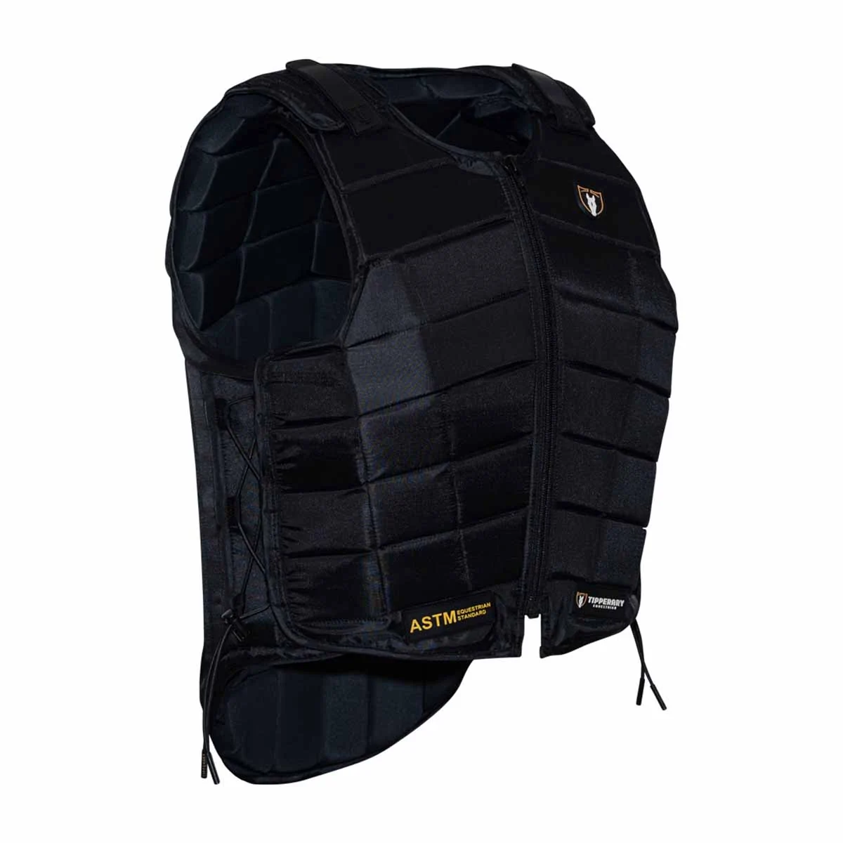 Tipperary Contender Pro ASTM Vest Adult