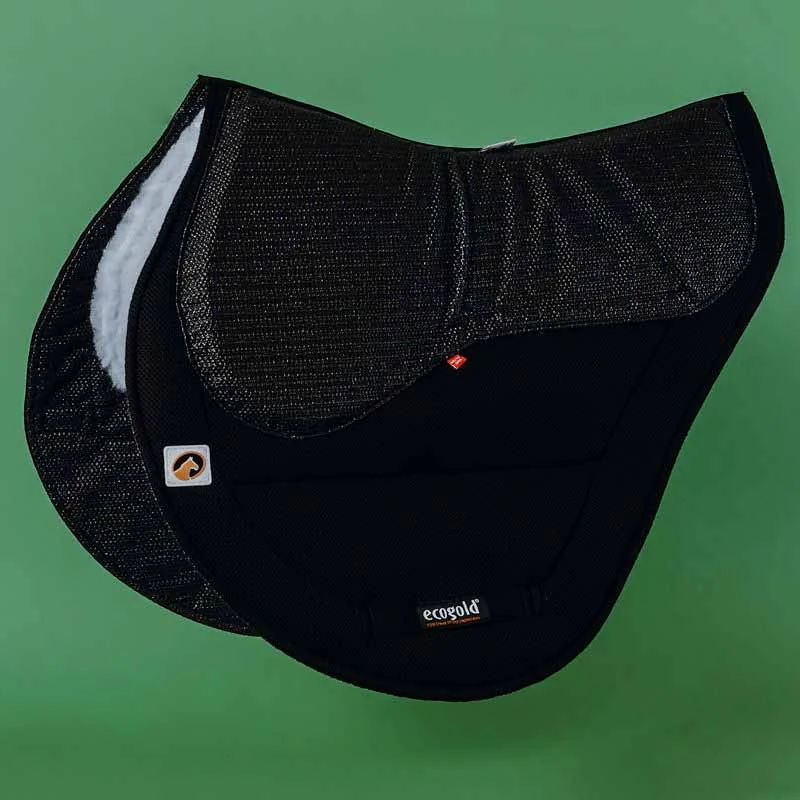 EcoGold Calmatech XC Pad