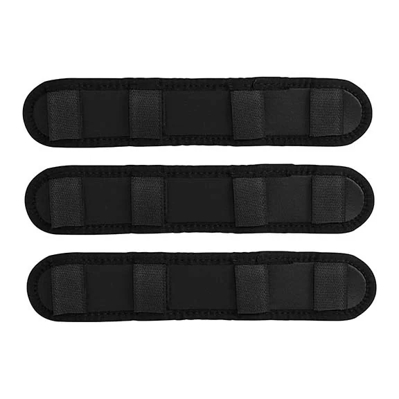 Thinline Halter Liners