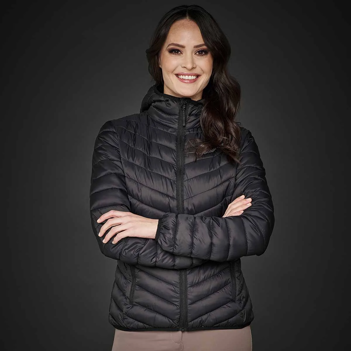 Mountain Horse Sally Jacket