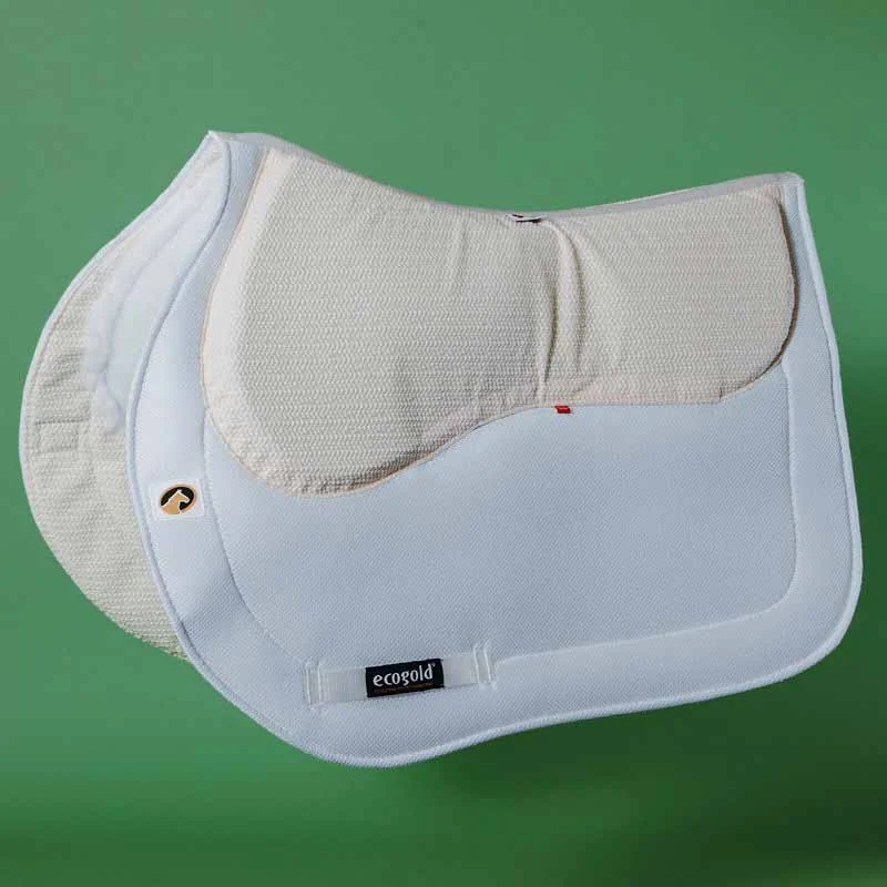 EcoGold Calmatech Jumper Pad