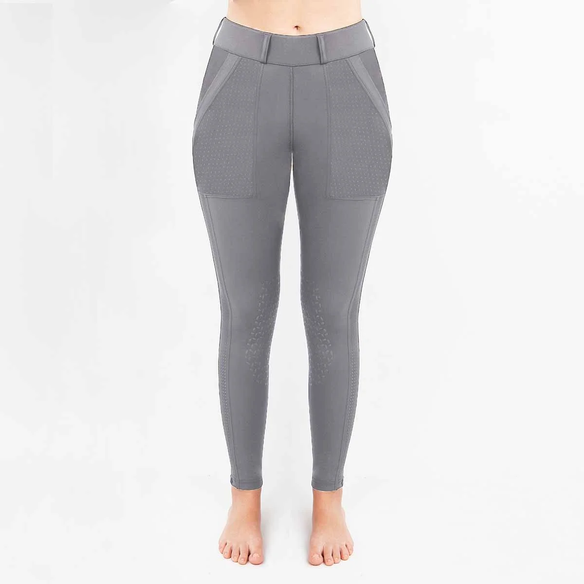 Irideon Radiant Utility Tights