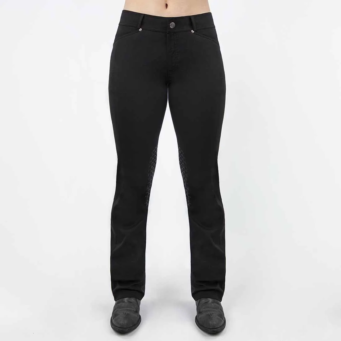Irideon Ladies Terra Trail Pant