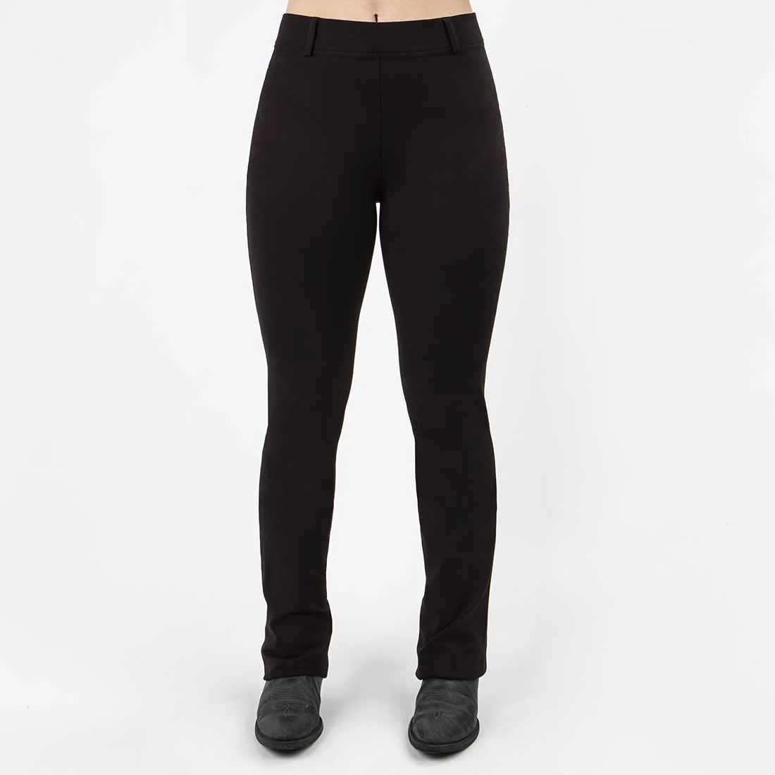 Irideon Ladies Circuit Show Pant