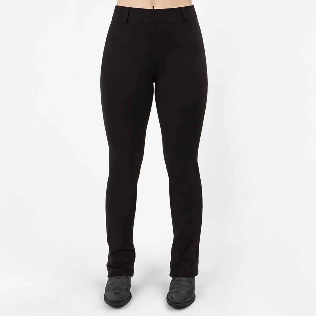 Irideon Youth Circuit Show Pant