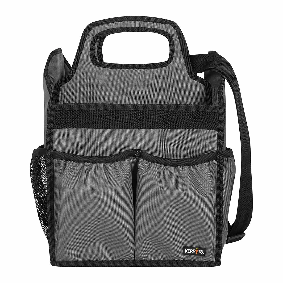 Kerrits Barn Caddy