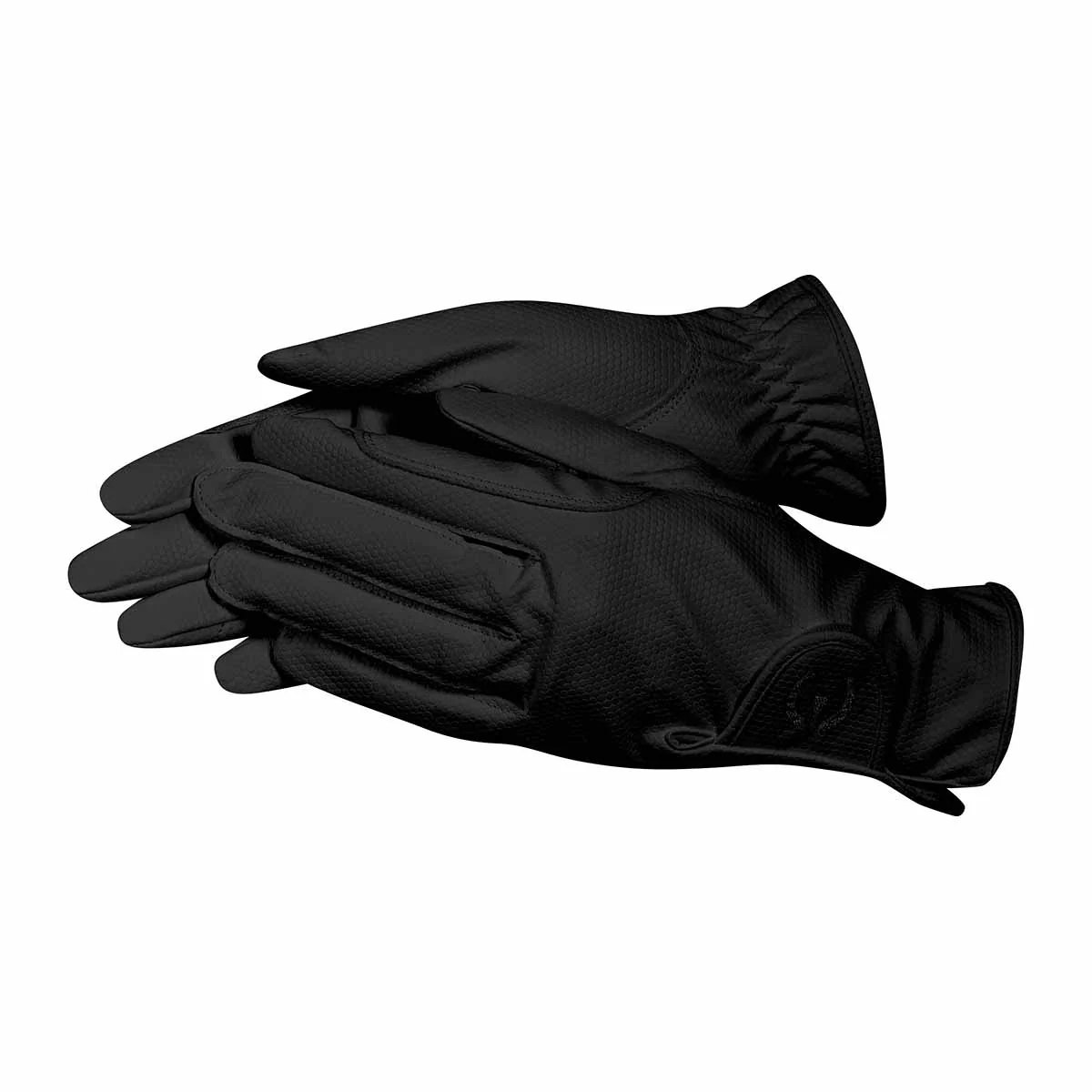 Kerrits Grip Lite Glove