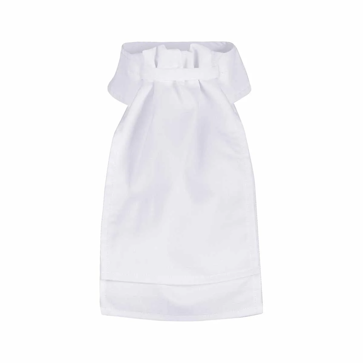 Kerrits Stock Tie
