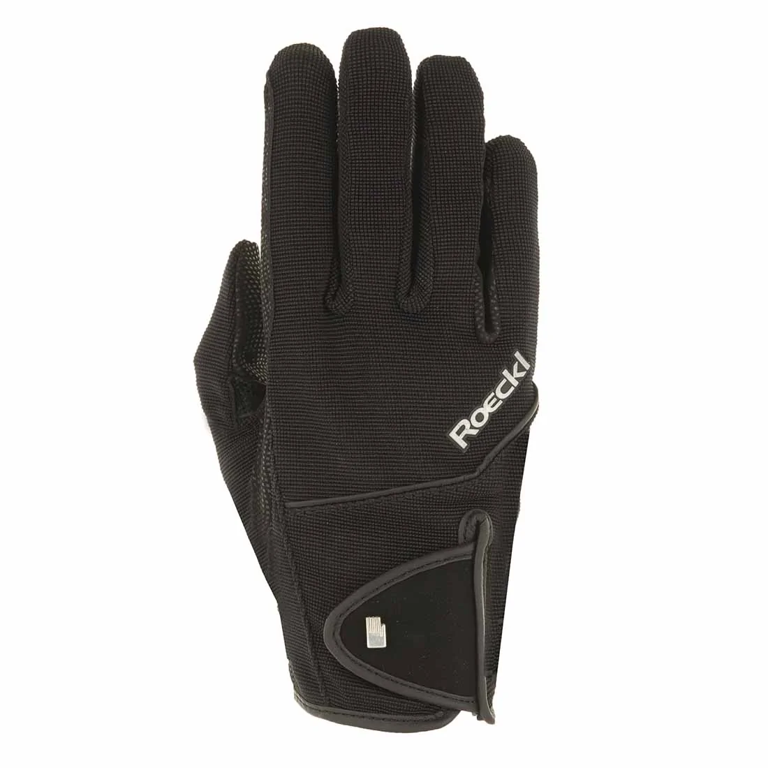 Roeckl Milano Winter Riding Glove