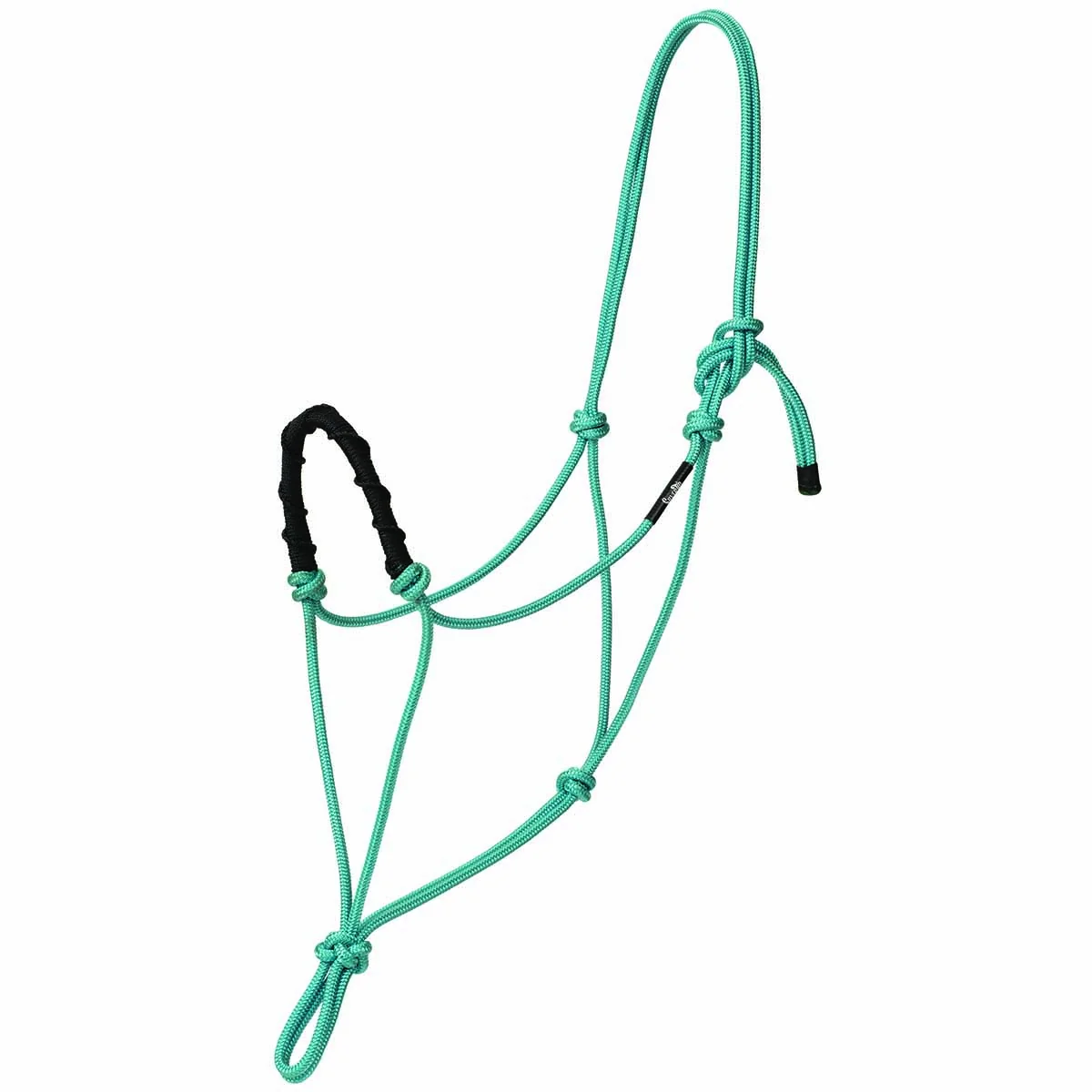 Stacy Westfall Rope Halter