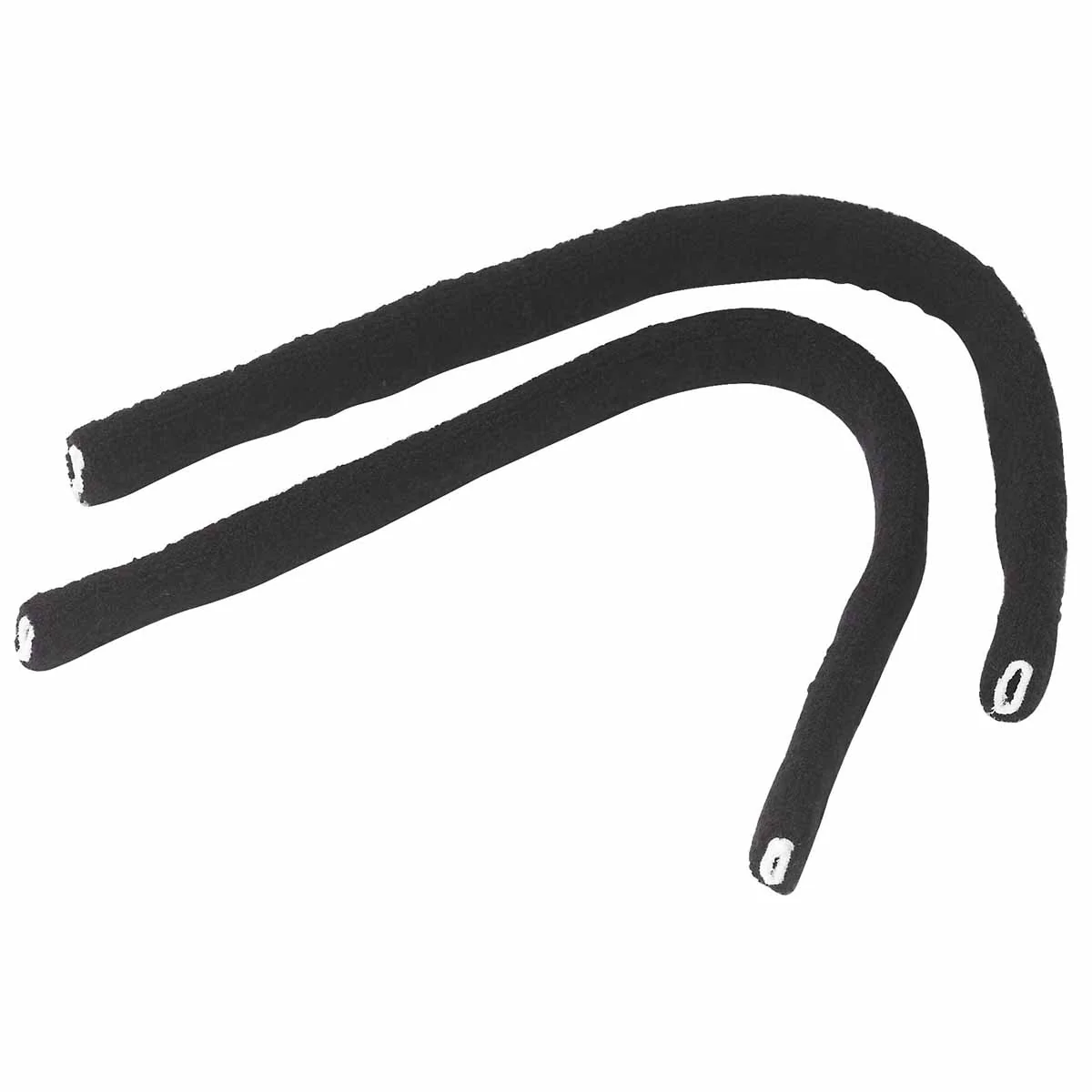 Equi-Essentials Stirrup Leather Cover Sock