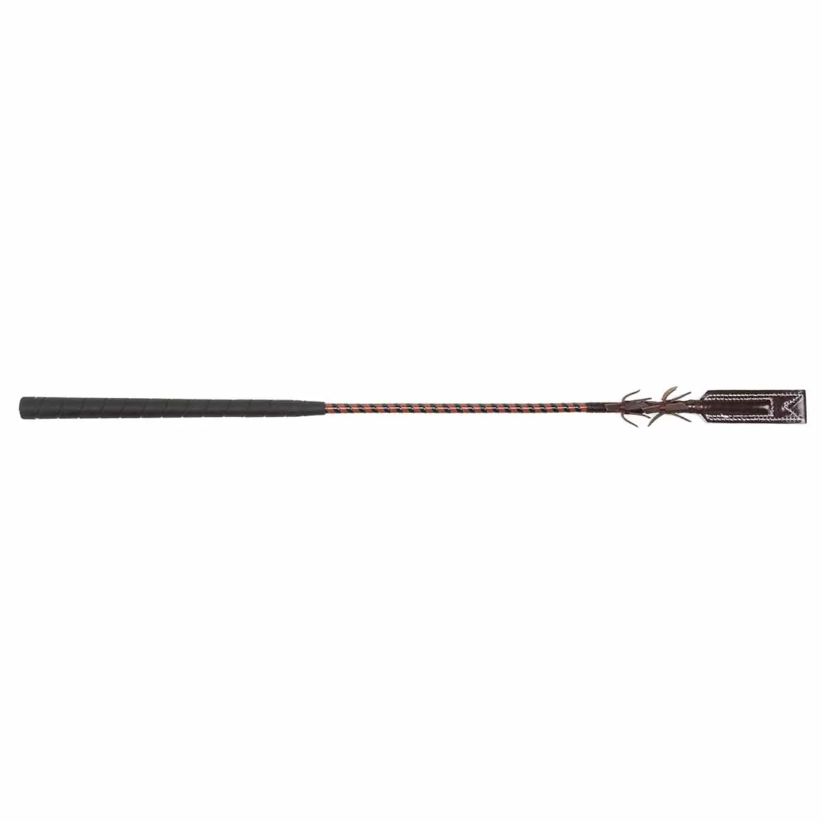 EquiStar Race Bat - Assorted Colors