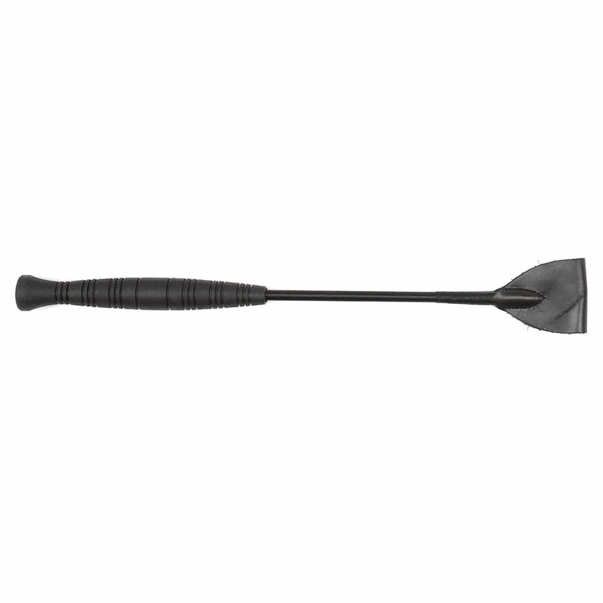 Equistar Jump Bat