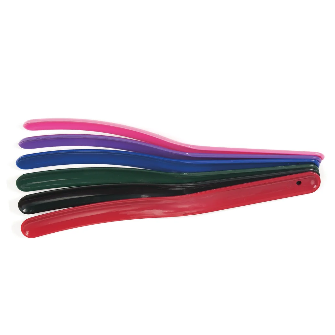 Equi-Essentials Sweat Scraper