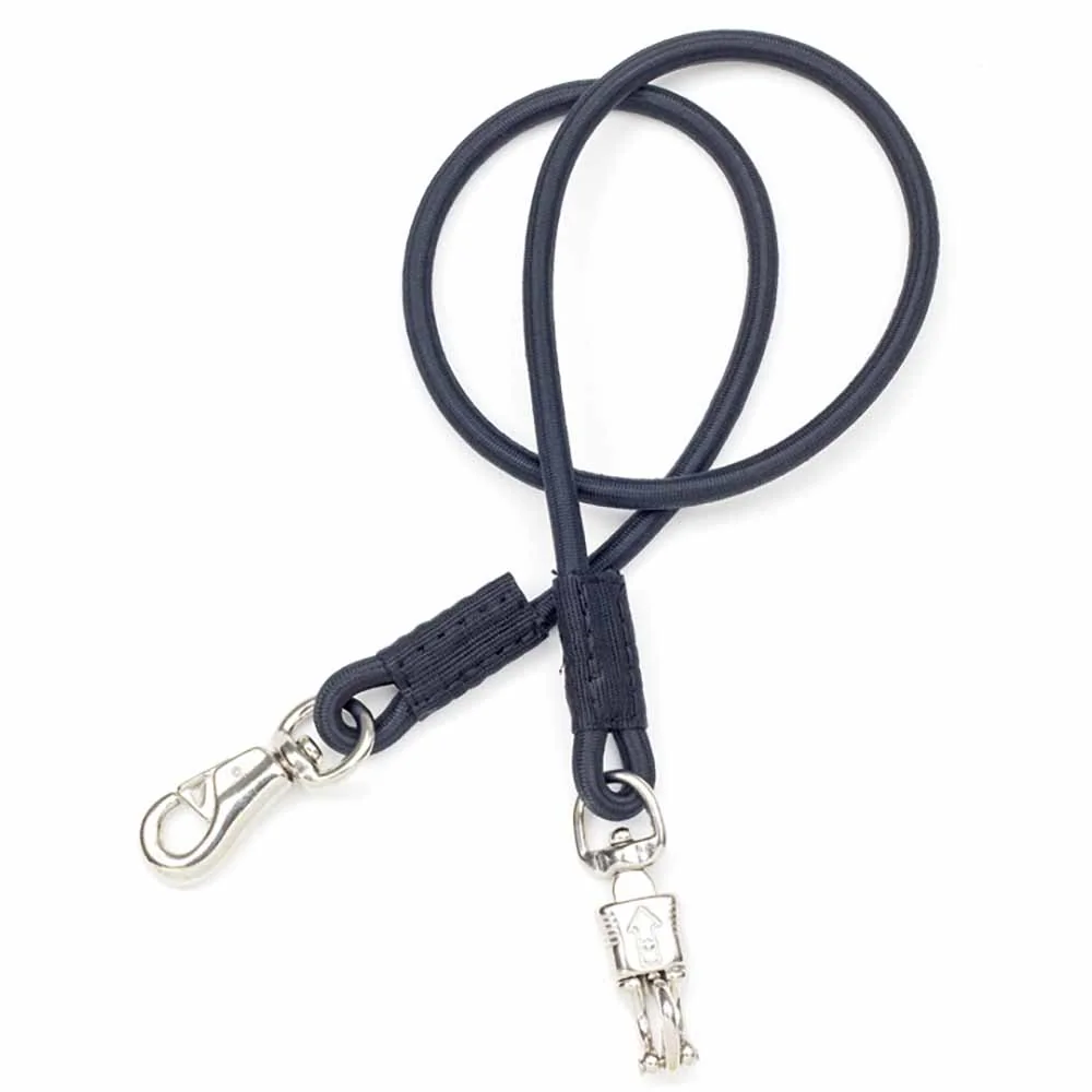 Bungee Cross Tie 60in