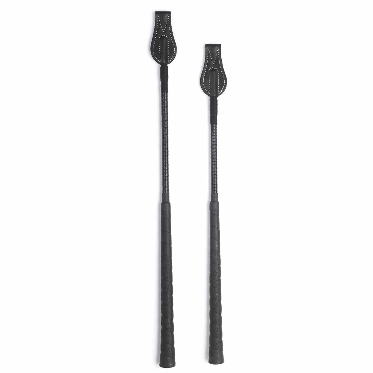 EquiStar Golf Grip Show Bat