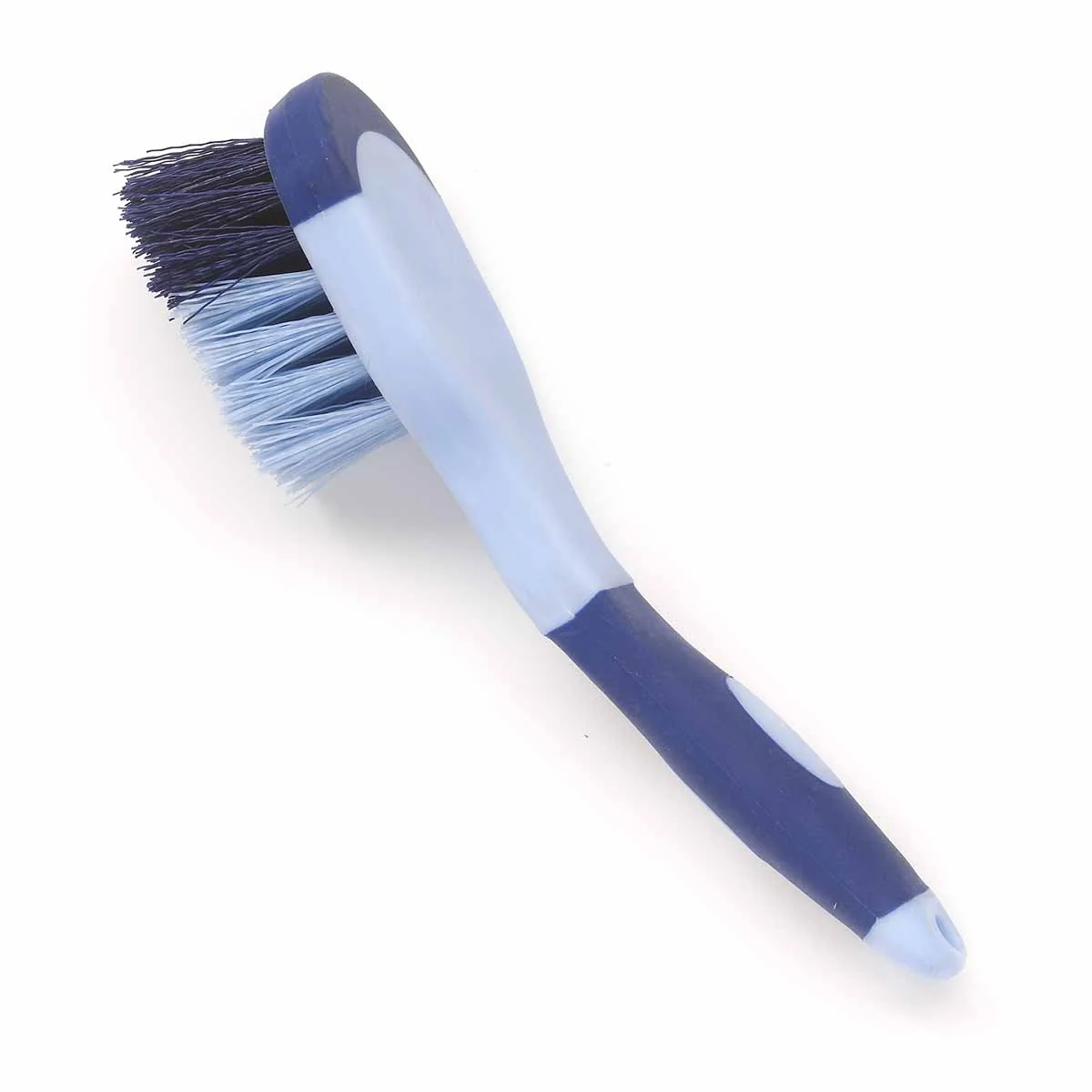 Equi-Essentials Comfort Grip Bucket Brush