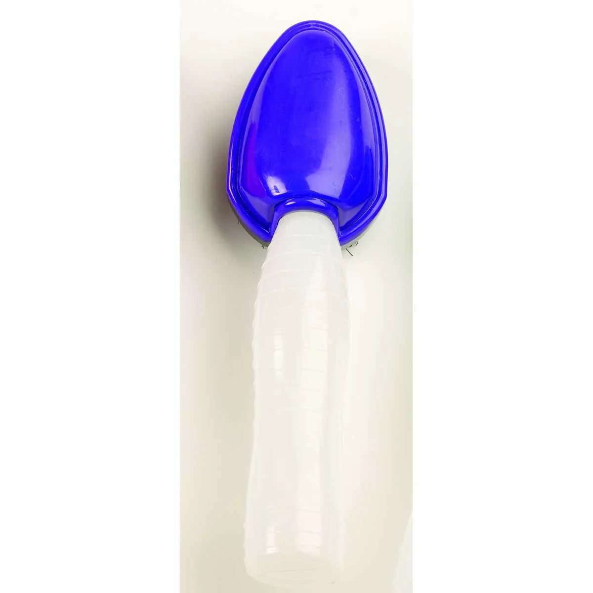 Equi-Essentials Scrubber & Dispenser