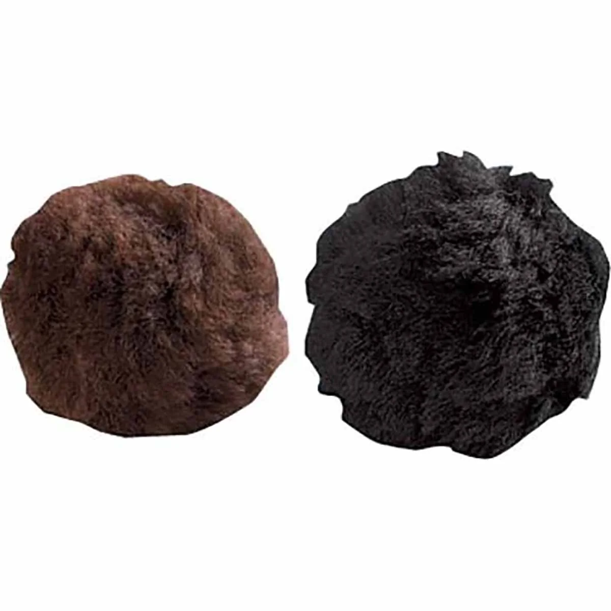 Europa Sheepskin Ear Plugs