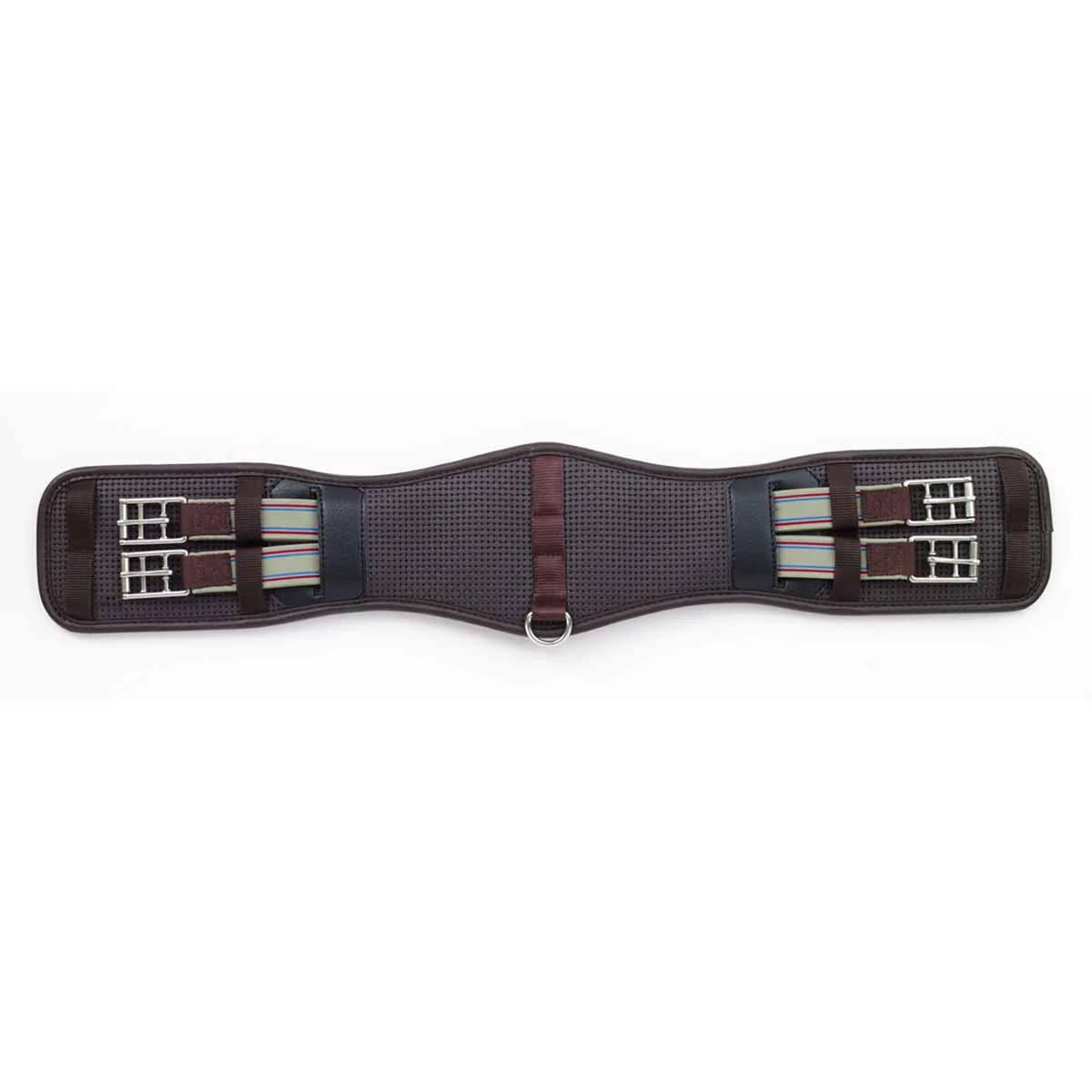 Ovation Airform Monoflap Girth