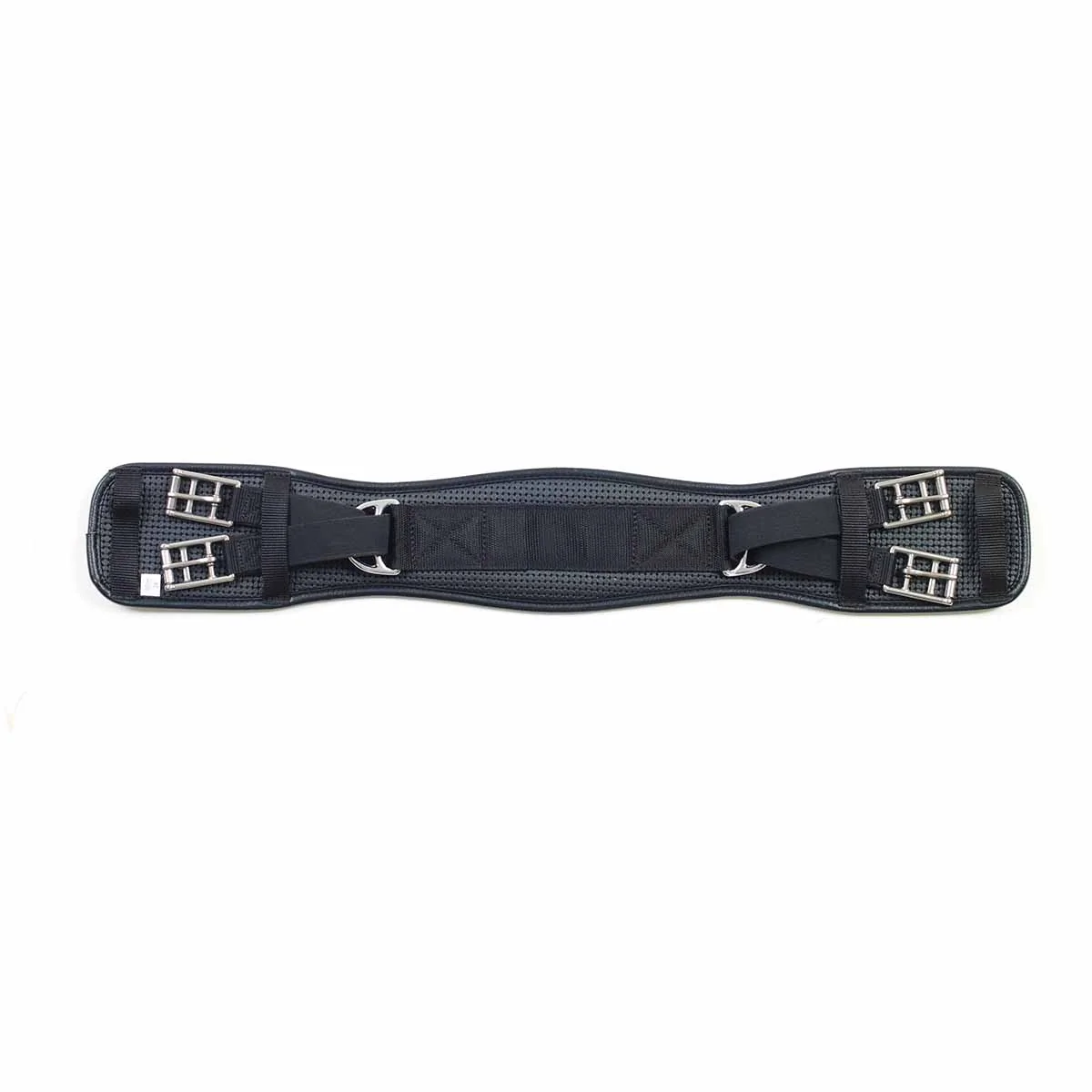 Ovation Airform Humane Dressage Girth