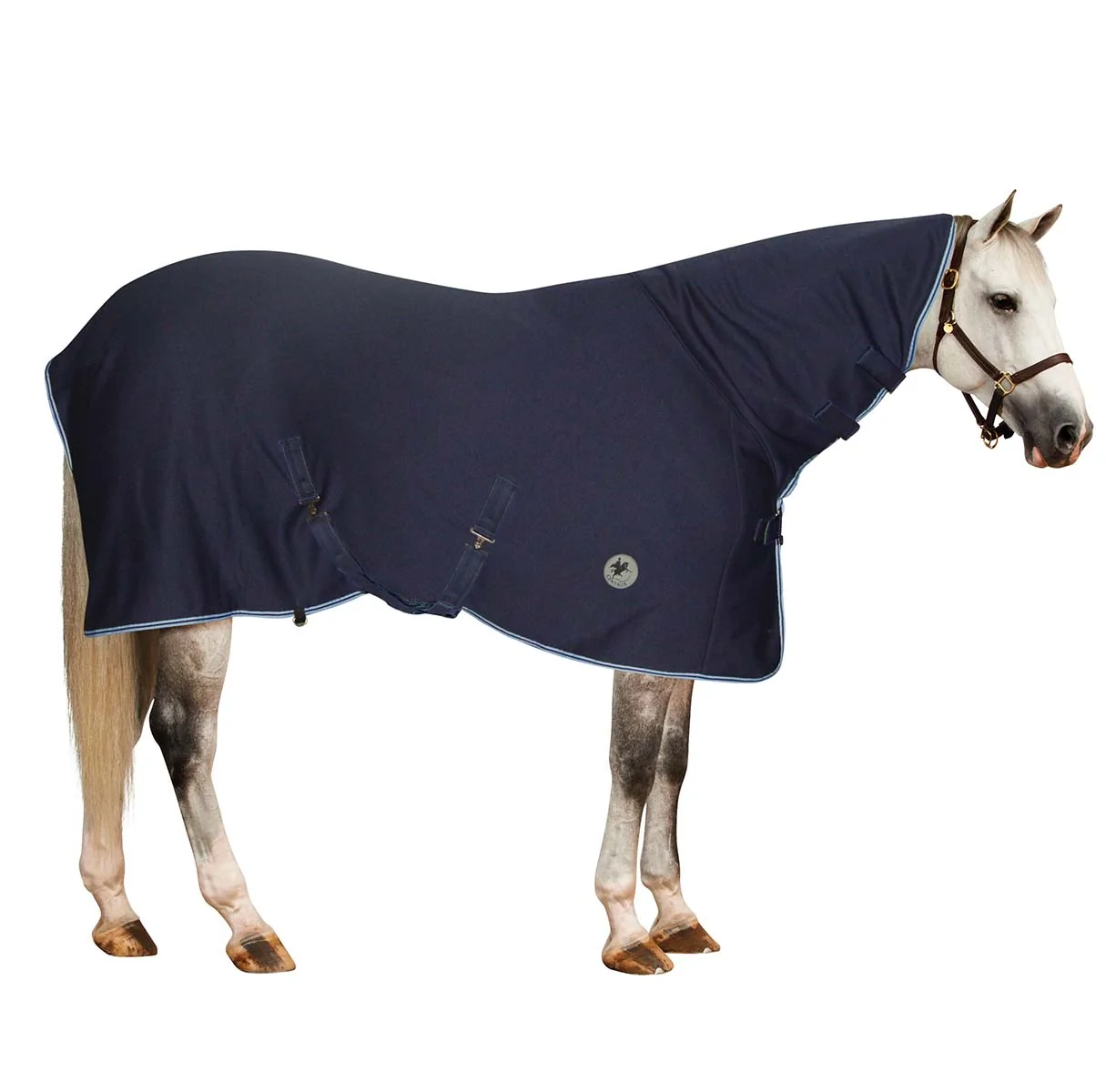 Centaur TurboDry Combo Neck Cooler