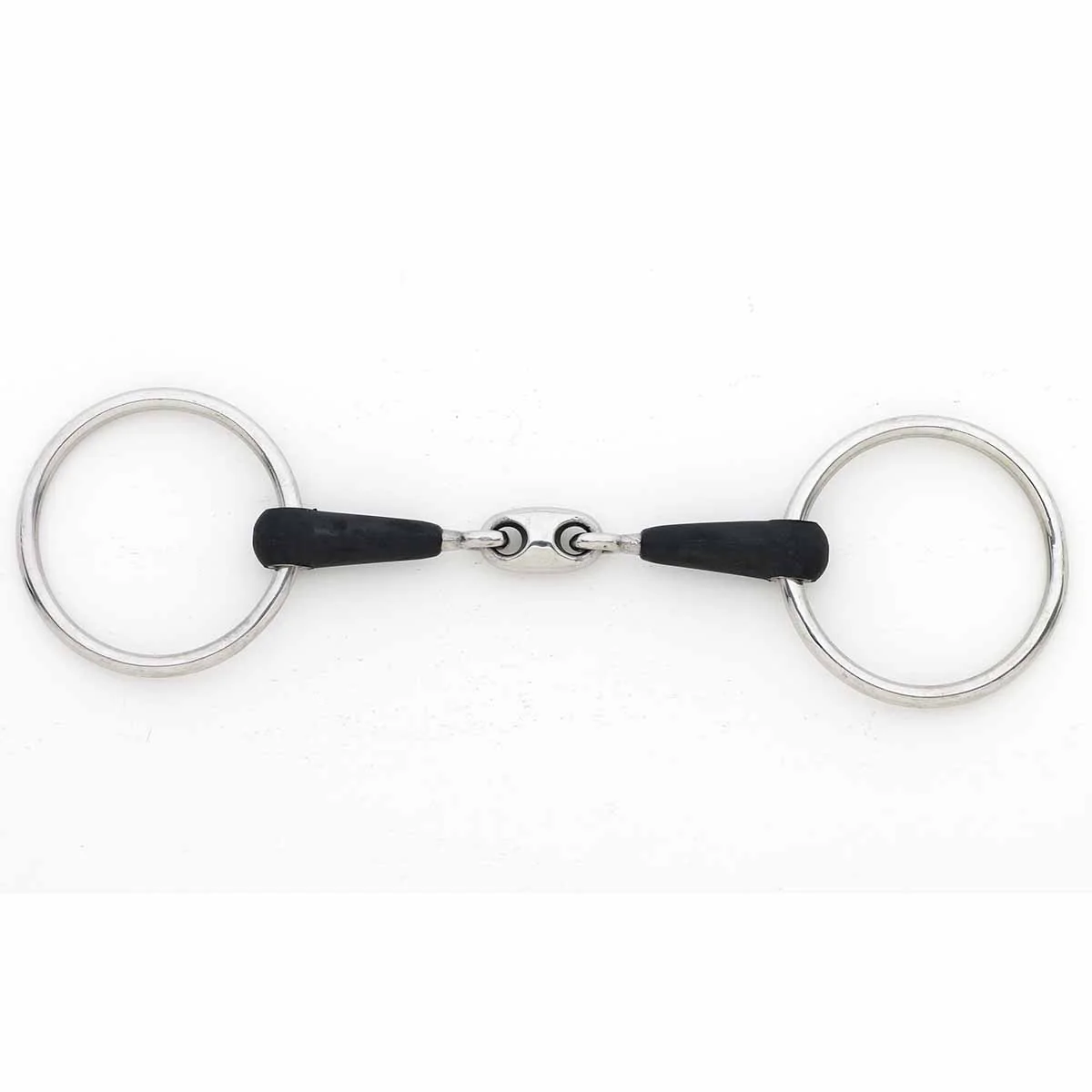 Centaur Eco Pure Oval Link Loose Ring