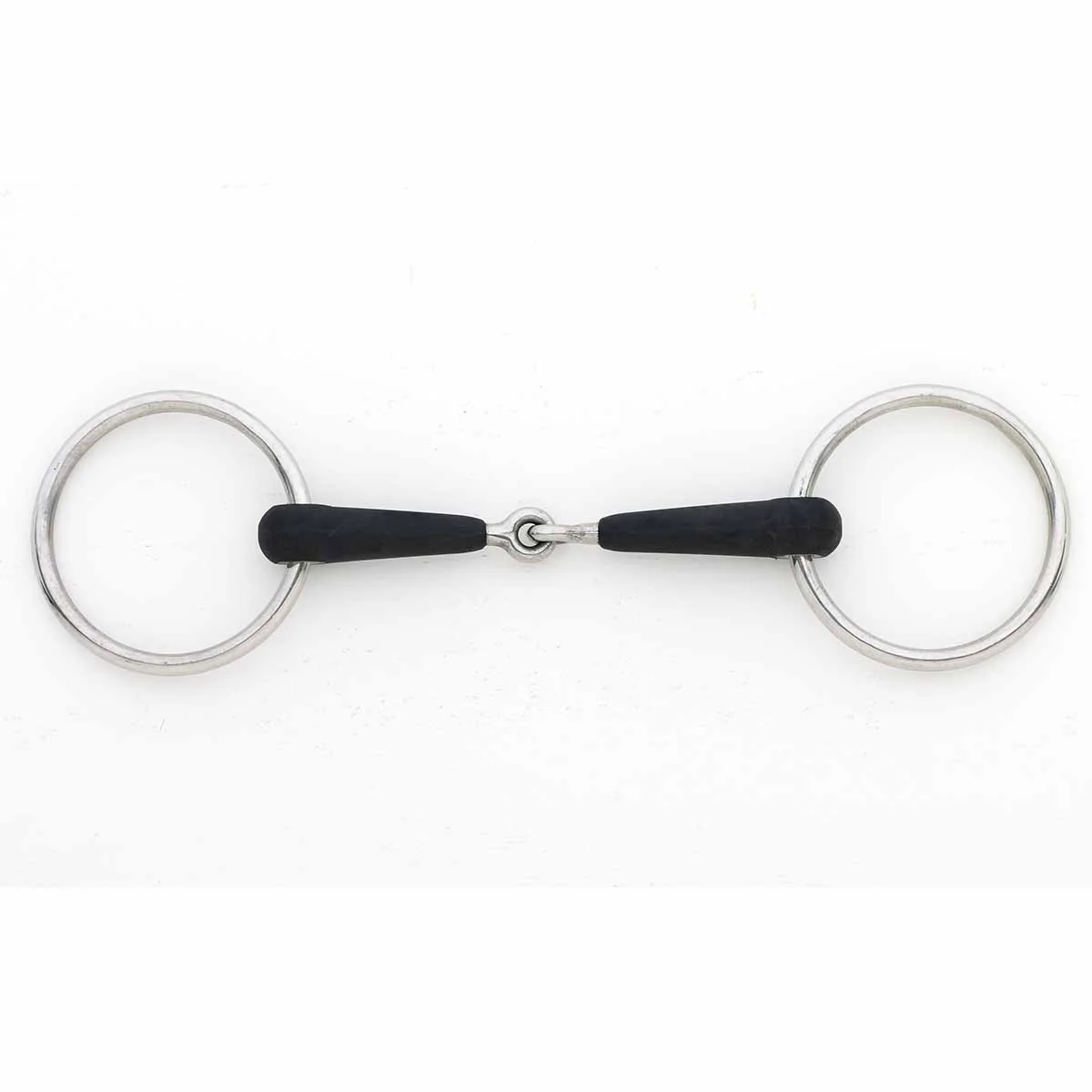 Centaur Eco Pure Jointed Loose Ring