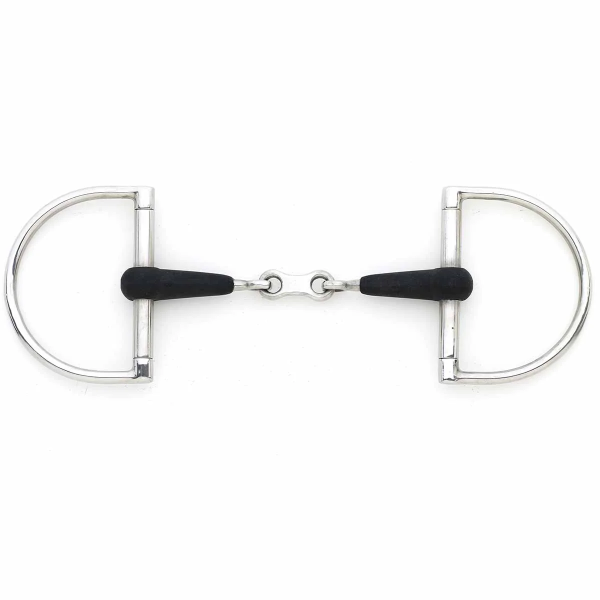 Centaur Eco Pure French Link Hunter Dee