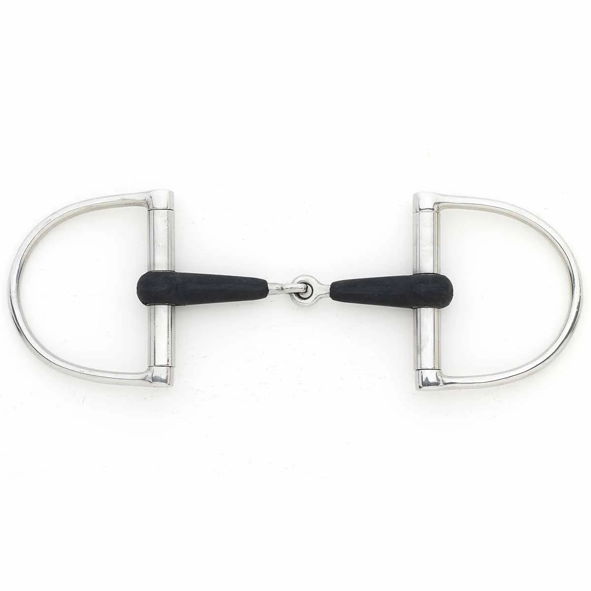 Centaur Eco Pure Jointed Hunter Dee