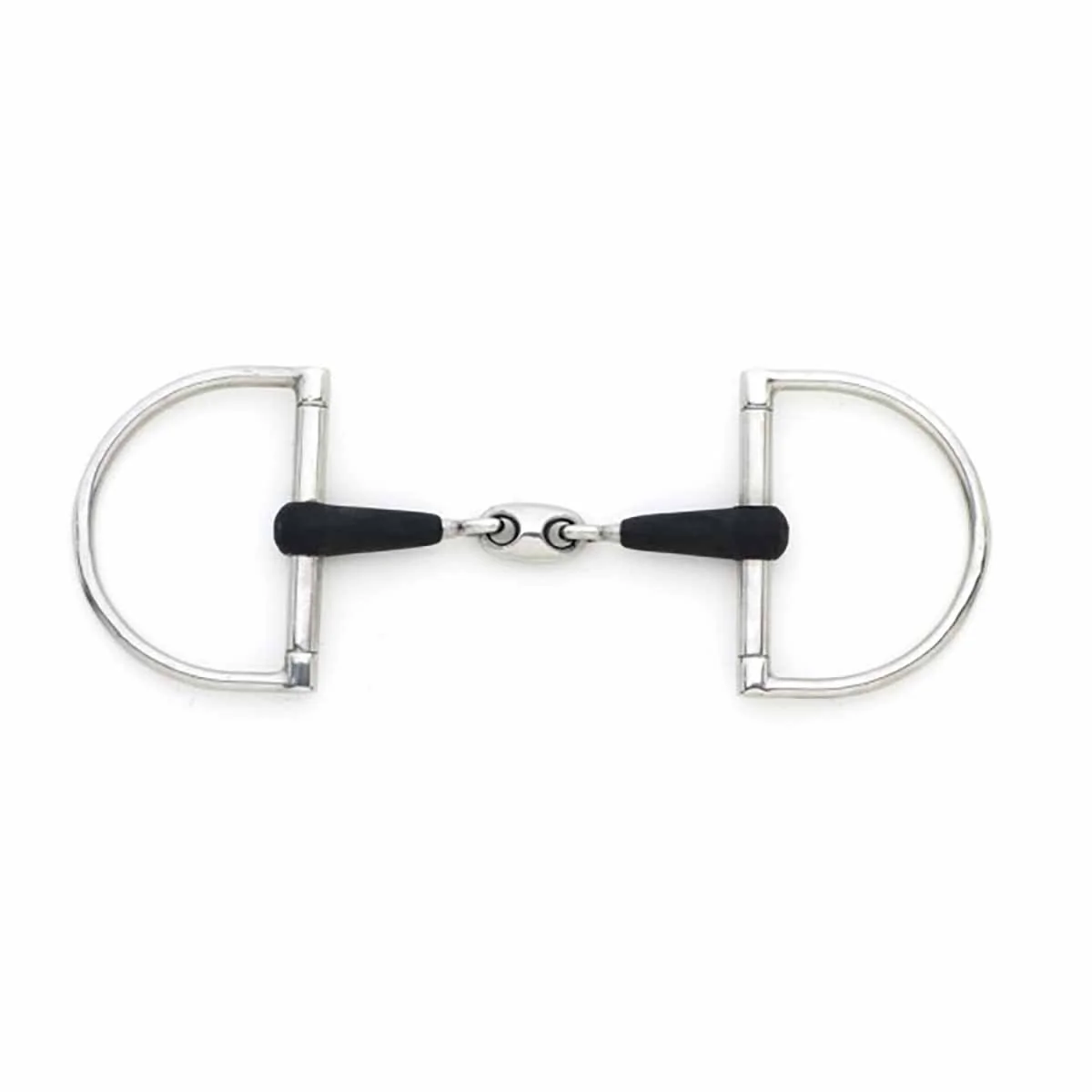 Centaur Eco Pure Oval Link Hunter Dee