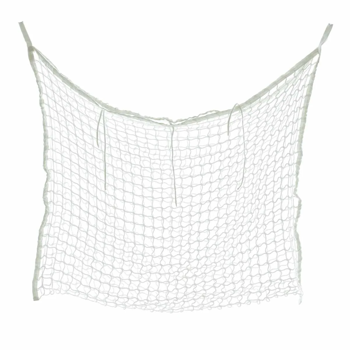 Niblet Heavy Duty Slow Feed 25 Pound Net