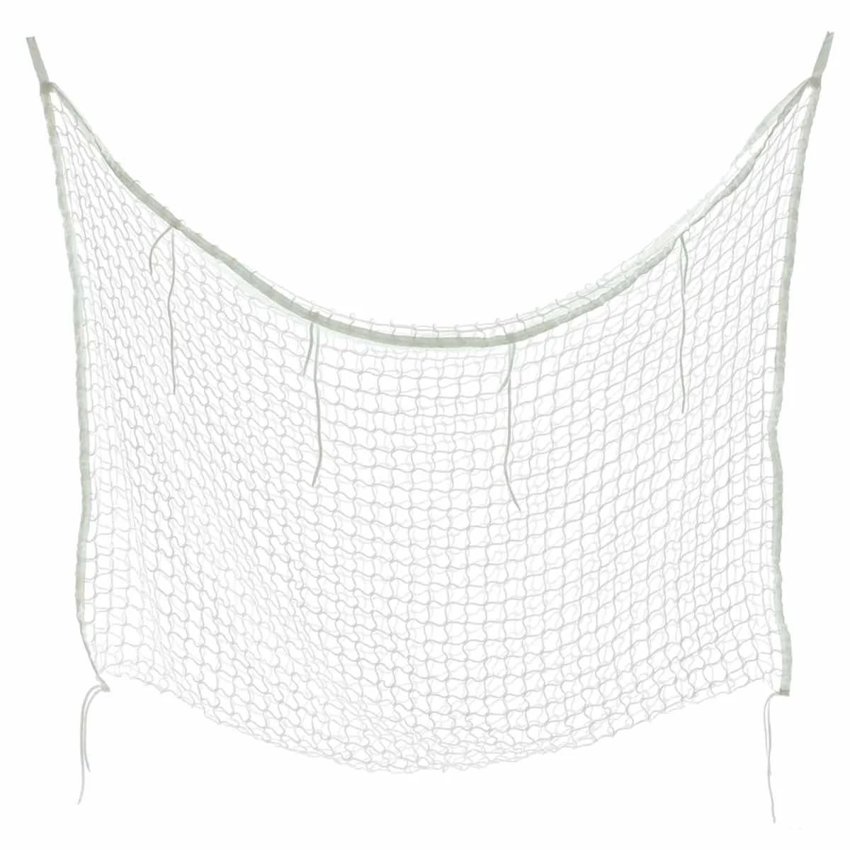 Niblet Heavy Duty Slow Feed 50 Pound Net