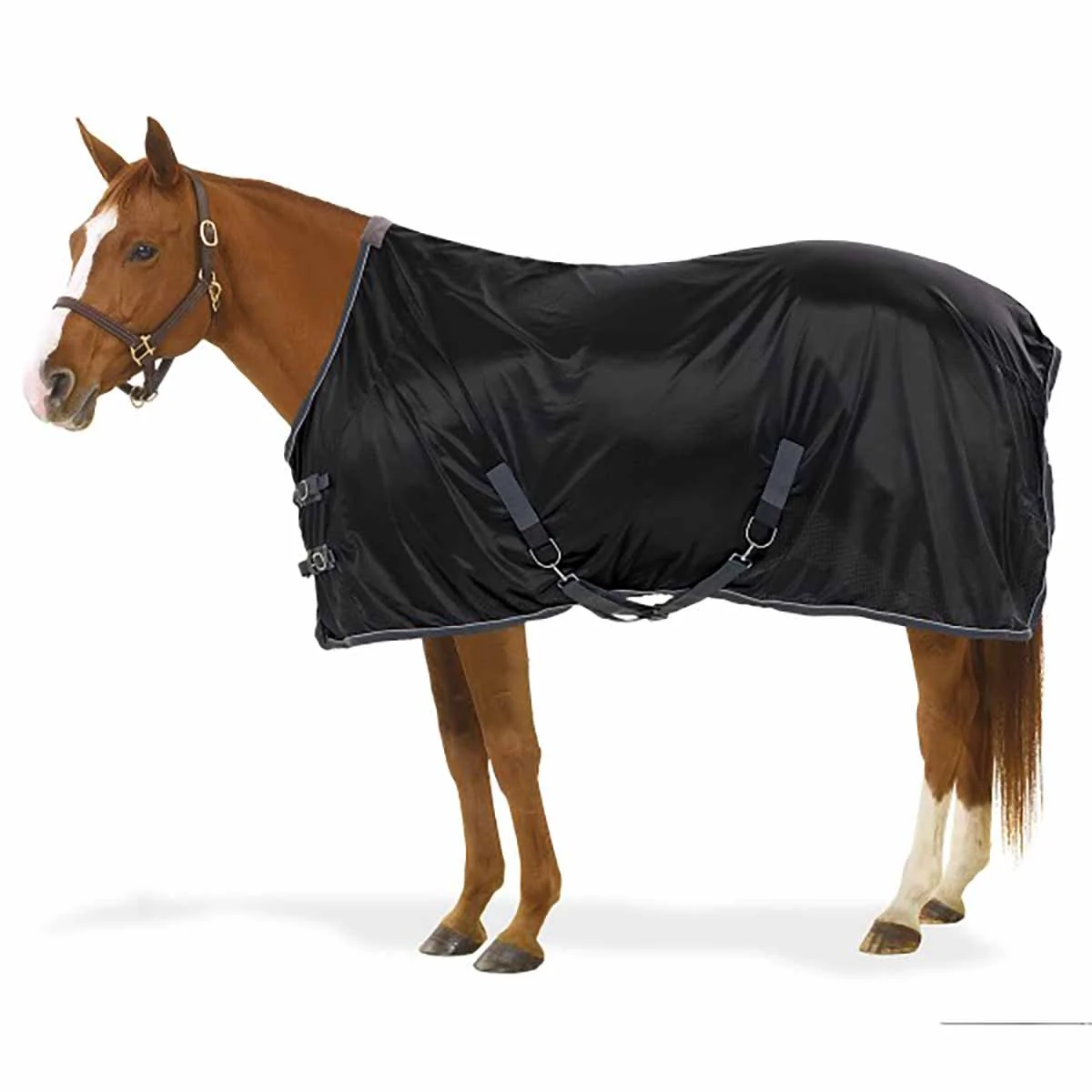 Centaur Athletic AirFlex Stable Sheet